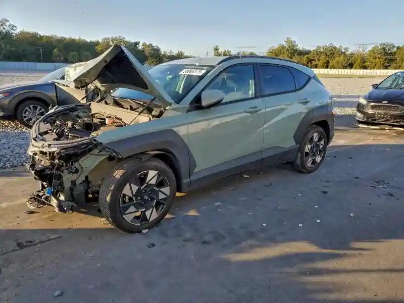 KM8HC3AB2RU114790 2024 HYUNDAI KONA-0