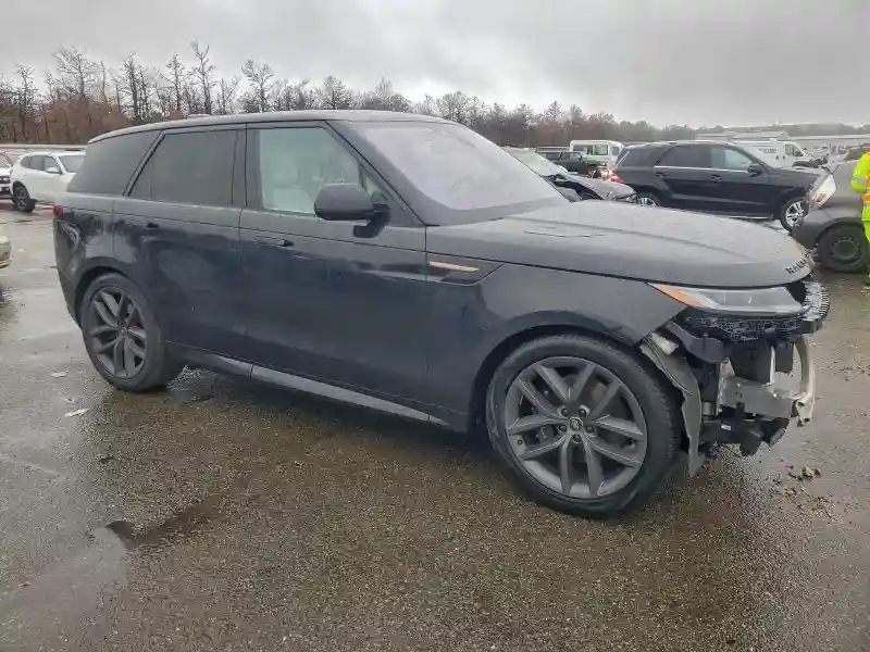 SAL1L9FU7PA154471 2023 LAND ROVER RANGEROVER-3