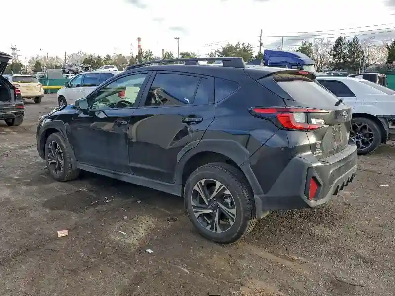 JF2GUHDC3SH217635 2025 SUBARU CROSSTREK-1
