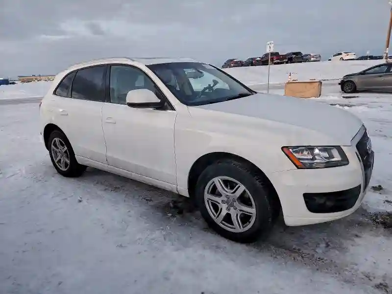 WA1LFCFP7BA109449 2011 AUDI Q5-3