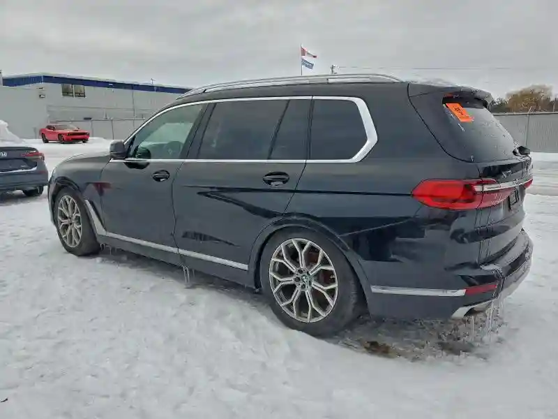 5UXCW2C56KL084016 2019 BMW X7-1