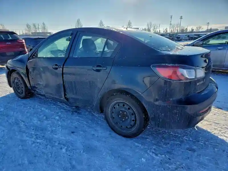 JM1BL1V7XC1571831 2012 MAZDA 3-1