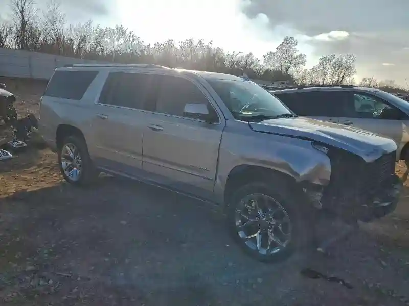 1GKS1HKJXKR259219 2019 GMC YUKON-3