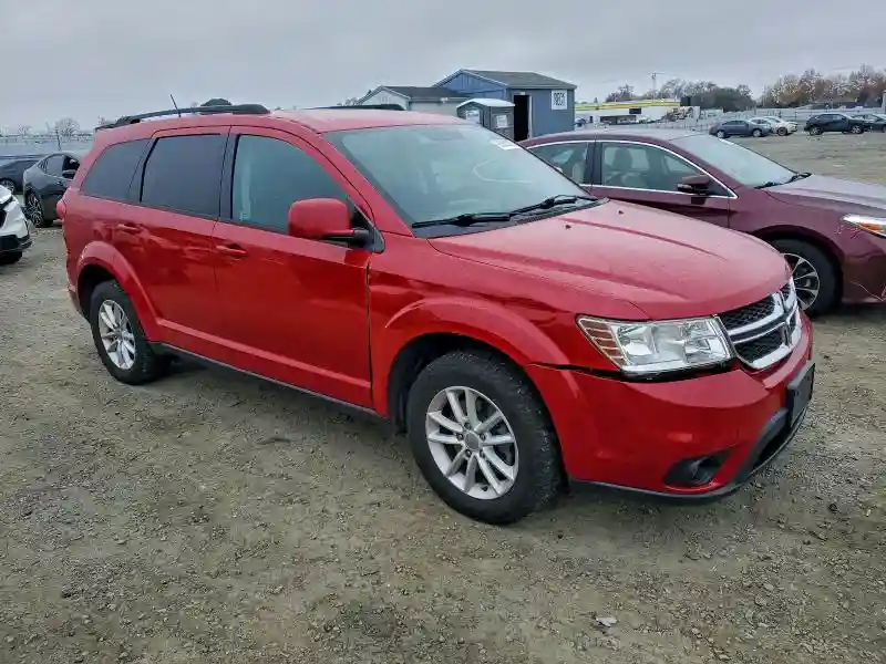 3C4PDDBG1HT567224 2017 DODGE JOURNEY-3