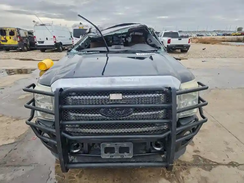 1FT8W3DT3GEB13560 2016 FORD F350-4