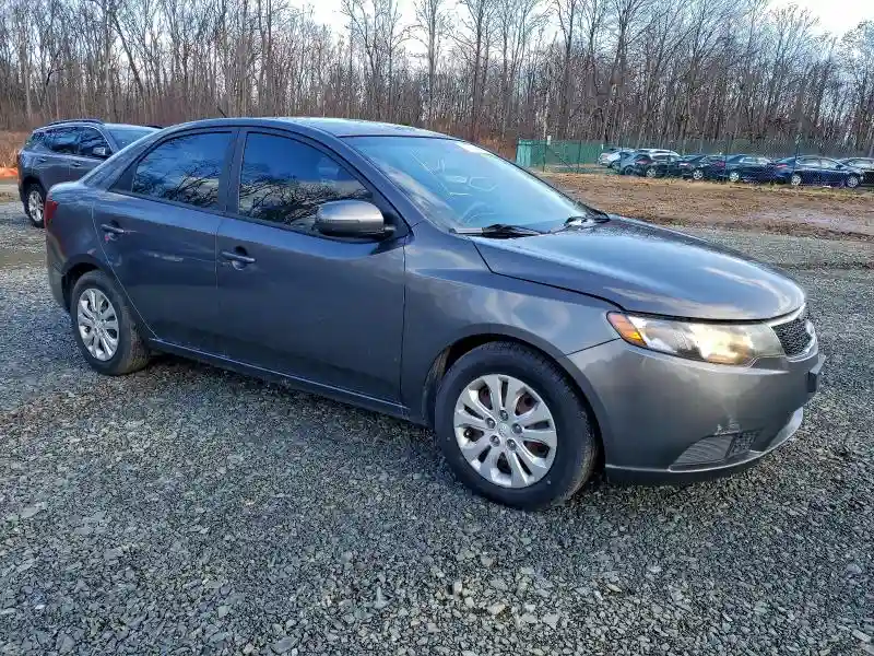 KNAFU4A23D5695456 2013 KIA FORTE-3
