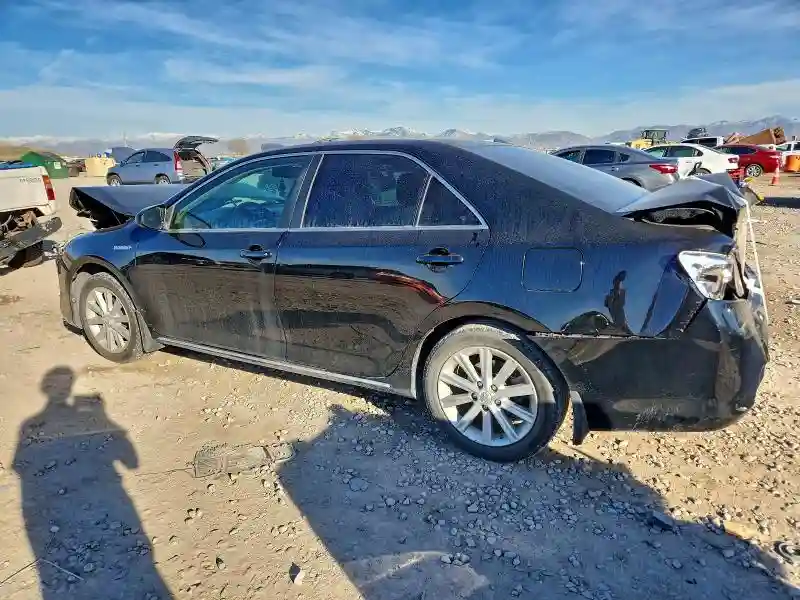 4T1BD1FK5CU034066 2012 TOYOTA CAMRY-1