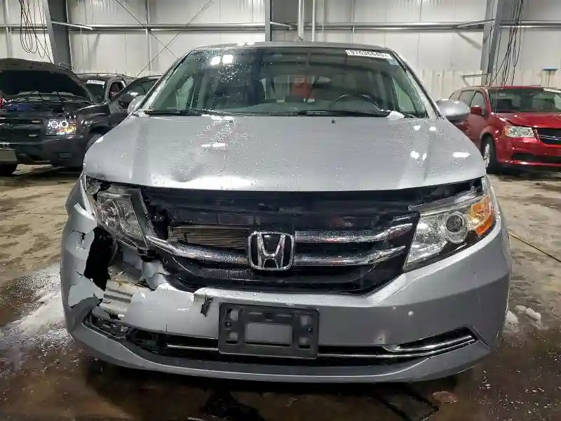 5FNRL5H69GB101683 2016 HONDA ALL MODELS-4