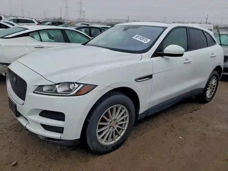 SADCS2BN5HA085729 2017 JAGUAR F-PACE-0