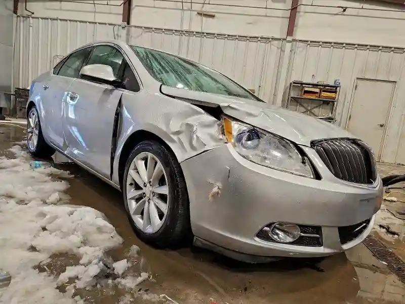 1G4PP5SK2D4135299 2013 BUICK VERANO-3