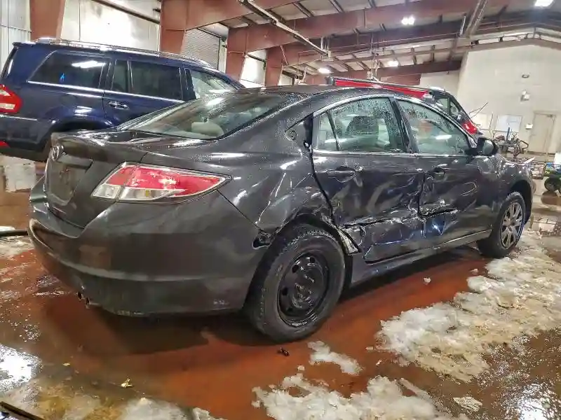 1YVHZ8BH4C5M05287 2012 MAZDA 6-2