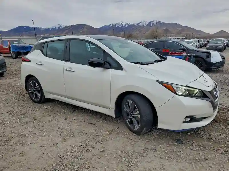 1N4BZ1DV9MC553749 2021 NISSAN LEAF-3