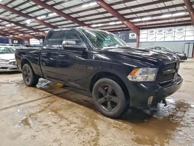 1C6RR6FT6DS639048 2013 RAM 1500-3