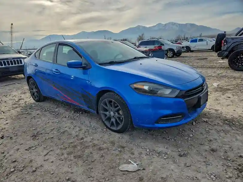 1C3CDFAA3FD414794 2015 DODGE DART-3