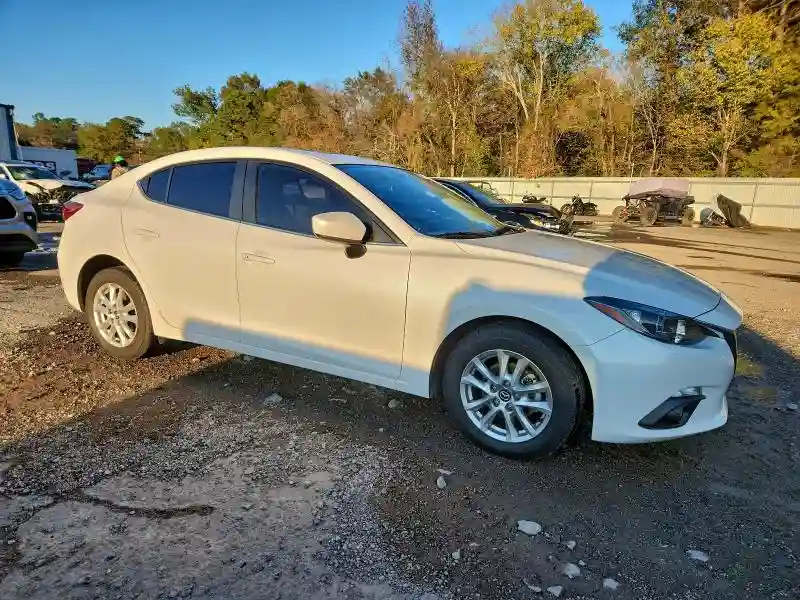 3MZBM1X72GM306756 2016 MAZDA 3-3