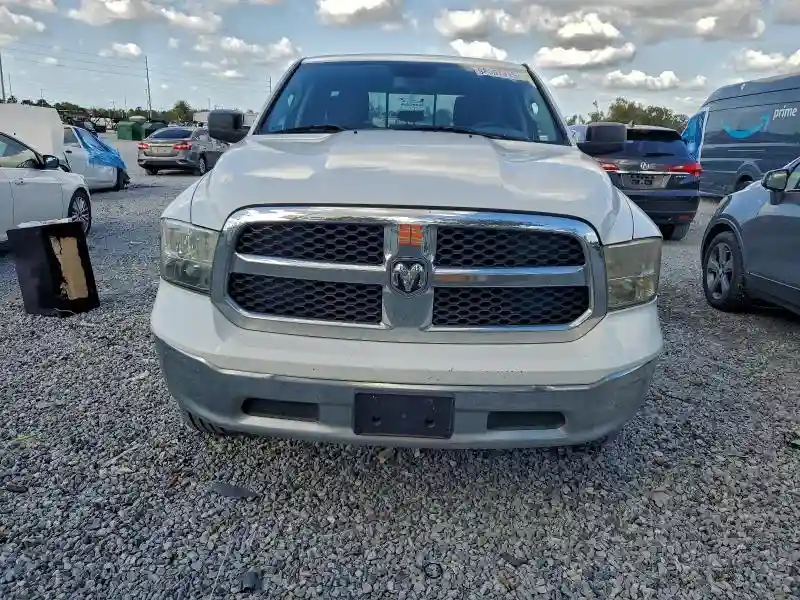 1C6RR7GP5DS610468 2013 RAM 1500-4
