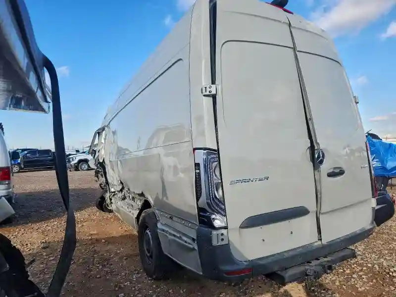 W1Y4NCHYXRT165740 2024 MERCEDES-BENZ SPRINTER-1