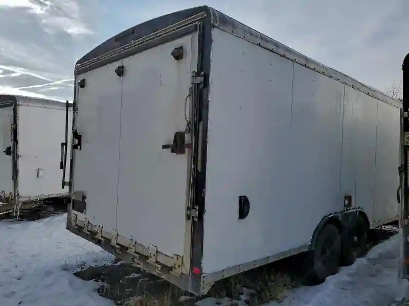 5JW2C2028E2098116 2014 SURE-TRAC UNKNOWN-3