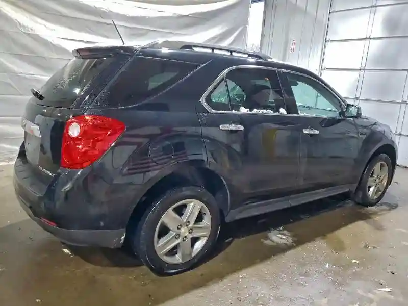 2GNFLHEK8F6370355 2015 CHEVROLET EQUINOX-4
