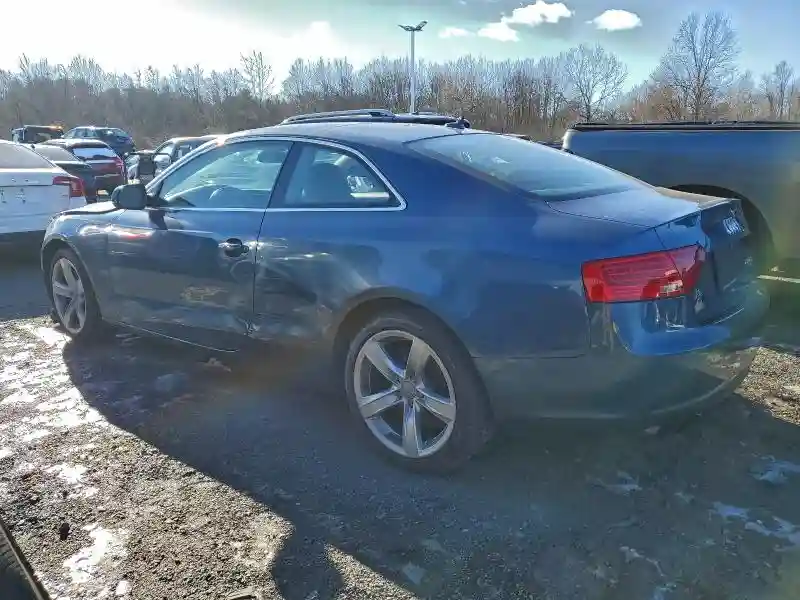 WAUCFAFRXFA014091 2015 AUDI A5-1