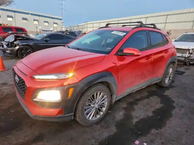 KM8K2CAA0LU448663 2020 HYUNDAI KONA-0