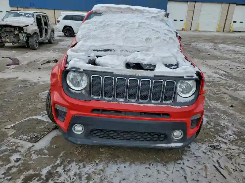 ZACNJABB3KPK04454 2019 JEEP RENEGADE-4