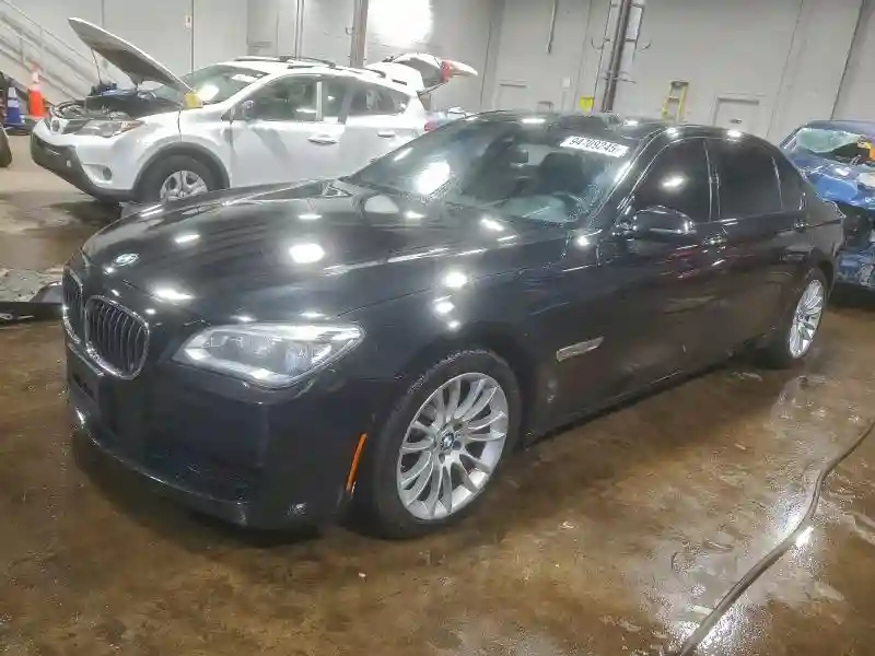 WBAYF8C57ED652635 2014 BMW 7 SERIES-0