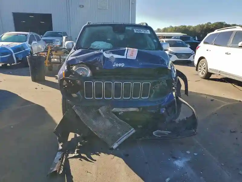 ZACNJCBB7MPM43262 2021 JEEP RENEGADE-4