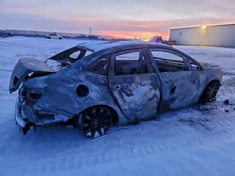 1G4PN5SK2F4118477 2015 BUICK VERANO-2