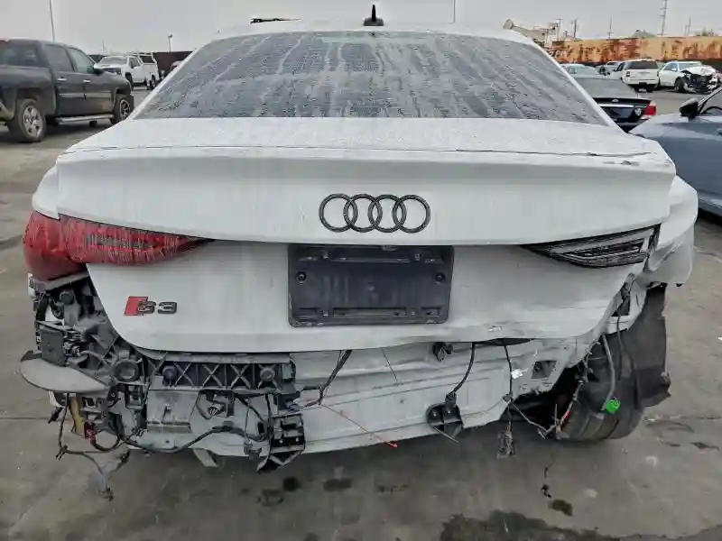 WAUH3DGY2RA119198 2024 AUDI S3-5