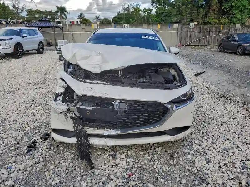 3MZBPABM1PM355712 2023 MAZDA 3-4