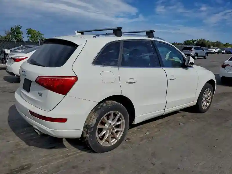 WA1LFAFP3CA054746 2012 AUDI Q5-2